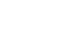 Membership-Footer