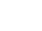 Publications-Footer